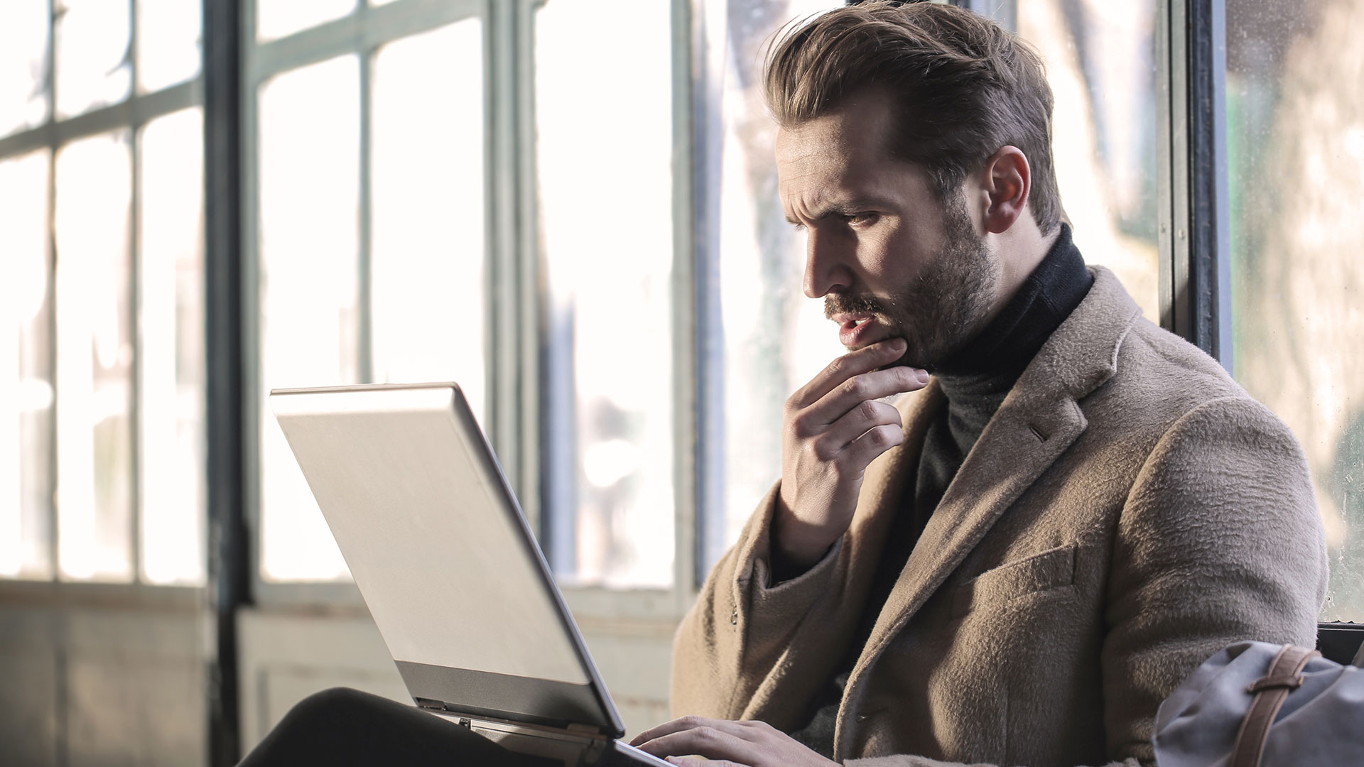 O que é e como funciona o outsourcing de impressão